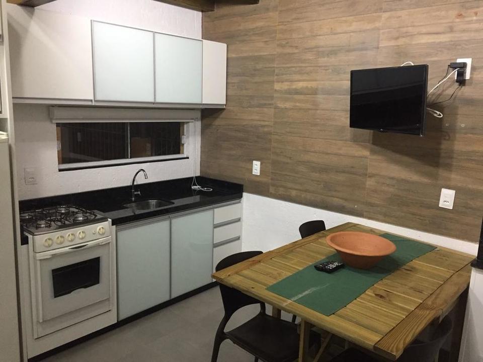 Bossa Jurere Hotel Florianópolis Zewnętrze zdjęcie