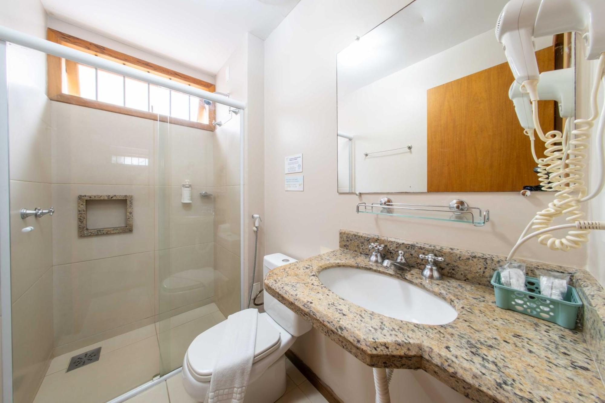 Bossa Jurere Hotel Florianópolis Zewnętrze zdjęcie