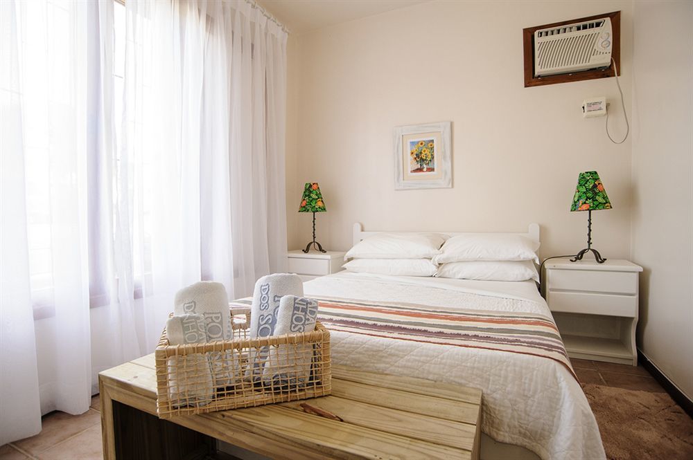 Bossa Jurere Hotel Florianópolis Zewnętrze zdjęcie