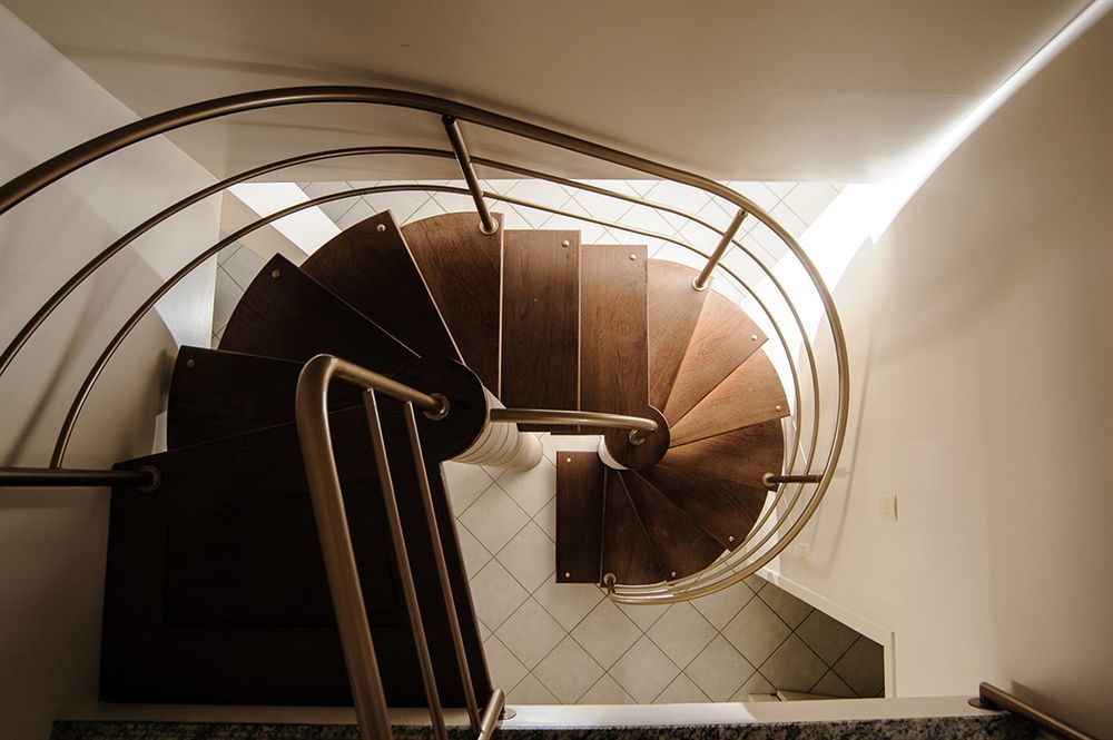 Bossa Jurere Hotel Florianópolis Zewnętrze zdjęcie