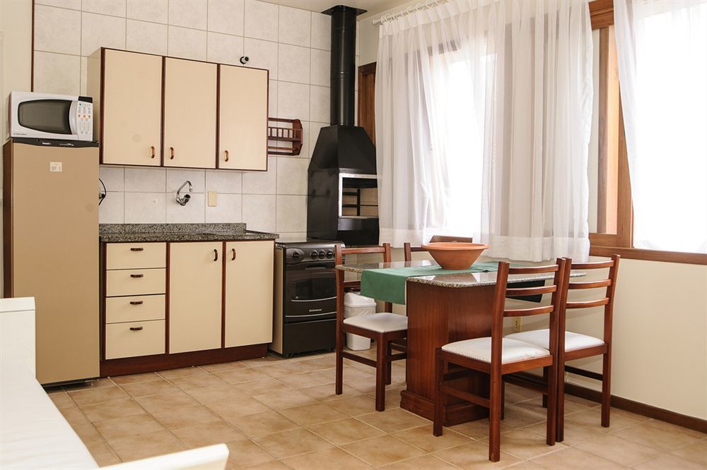 Bossa Jurere Hotel Florianópolis Zewnętrze zdjęcie